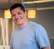 Steven Jongenelen