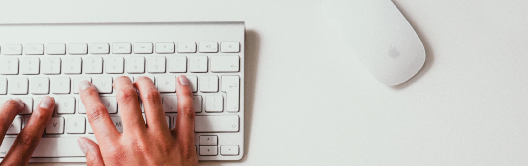 Contact All4You BV – Jouw administratieve co-piloot